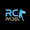 RC Padel icon