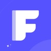 Finelo: Master Trading icon
