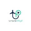 TRAVELPLAYZ icon