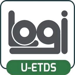 UETDS Programı