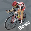 Fitmeter Bike Basic - Cycling icon