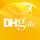 DHgate-Online Wholesale Stores