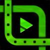 Smart Crop - Sebastien BUET
