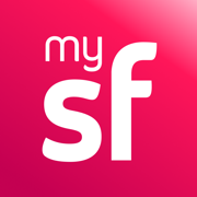 MySmartfren