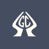Gates Chili FCU