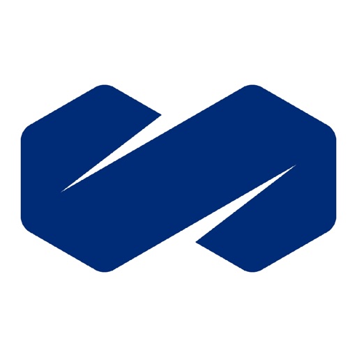 Asprose - AppWisp.com