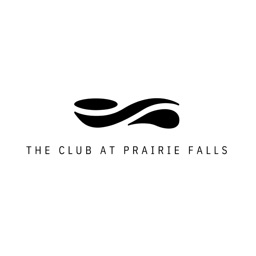 The Club at Prairie Falls