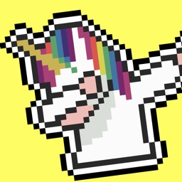 Screen Time Detox: Movetox