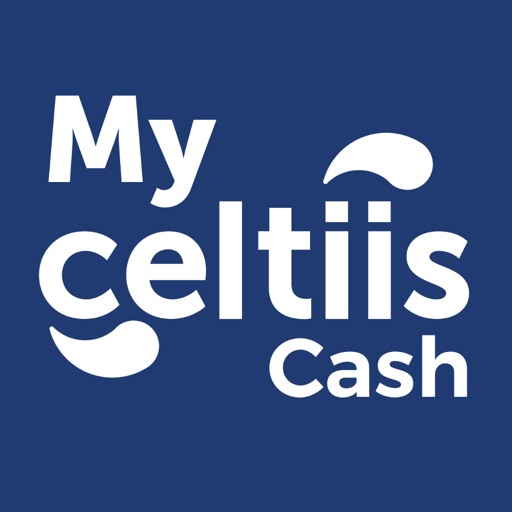 Partenaires celtiis cash