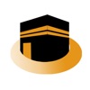 Umrona : Umroh & Quran Karim icon