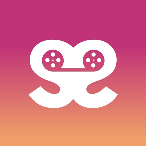 Teleprompter App StoriesStudio iOS App