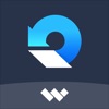 Repairit - AI Photo Enhancer icon