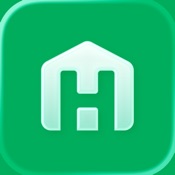 Handoff Construction Estimator