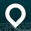 MapoScope Planificador de ruta - Marcin Wider