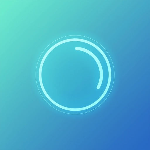 FastiMate: Fasting Timer