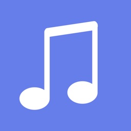 Cloud Music Player for Clouds