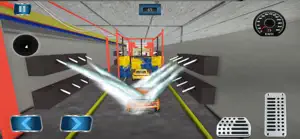 Car Wash Game : Car Racer ASMR screenshot #4 for iPhone