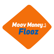 Moov Money Togo