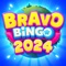 Experience the ultimate bingo adventure with Bravo Bingo