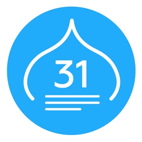 Orthodox Calendar †