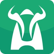 ZiNEW Qualink