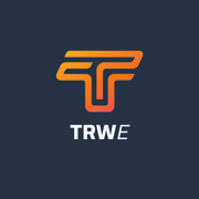 TRWE