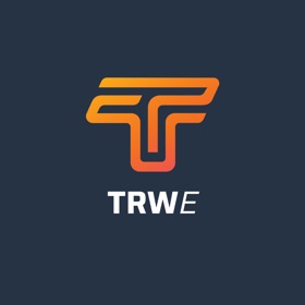 螢幕擷取畫面 (6) TRWE
