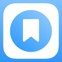 Marklog logo