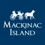 Visit Mackinac Island Michigan