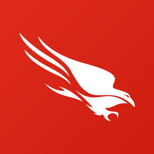 CrowdStrike Falcon