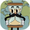 RetroTrip icon