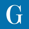 Globe Gazette icon
