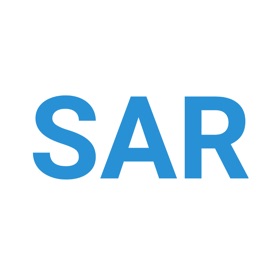 螢幕擷取畫面 (5) SarApp