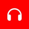 MusicTube : Offline Player