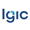 Igic icon