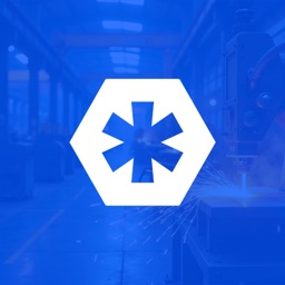 Indaxy - Votre usine numérique