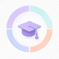 Thesis Planner