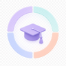 Thesis Planner icon