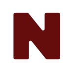 Norm