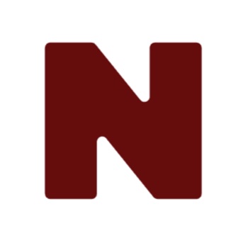 Norm