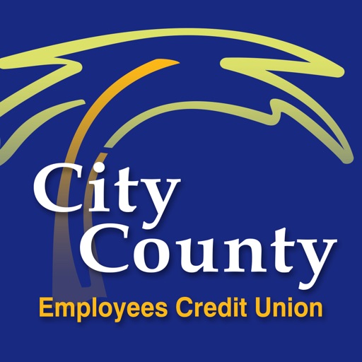 City County Employees CU