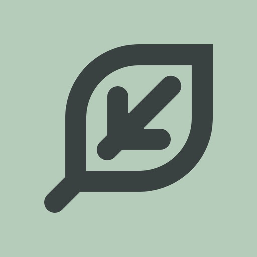 VegCheck - AI Vegan Scanner