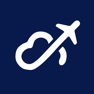 Get Uptrip - Flight Rewards for iOS, iPhone, iPad Aso Report