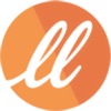 Leading Lights Network icon