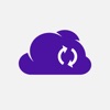 Cloud Backup by Currys icon