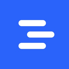 ภาพหน้าจอ (6) Encode: Learn to Code
