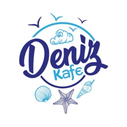 Deniz Kafe