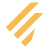 BMS DIGIT icon