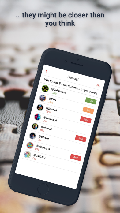 MatchnGame Screenshot