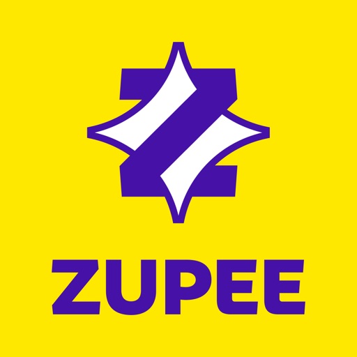 Zupee: Play Ludo Game Online
